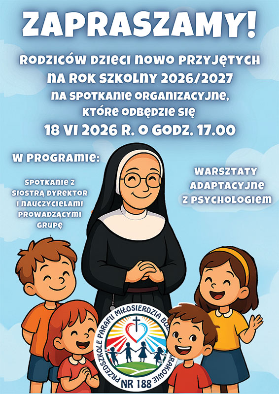 DZIEN ADAPTACYJNY 2025 1 2