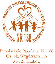 188 logo rekrutacja