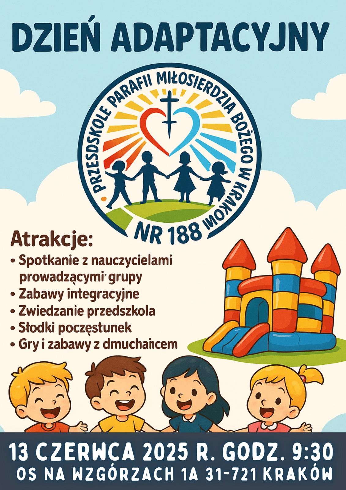 2025.06.13 DZIEŃ OTWARTY
