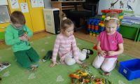dzień dniozaura