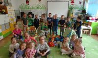 dzień dniozaura