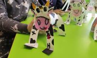  Mleko