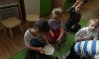  Dzien Piekarza 