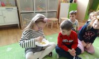  Dzien Piekarza 