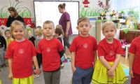  życzenia imieninowe dla s. Marii