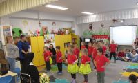  życzenia imieninowe dla s. Marii