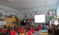  życzenia imieninowe dla s. Marii