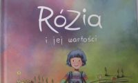  Dzień książki