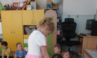  Urodziny Filipa i Wiktorii