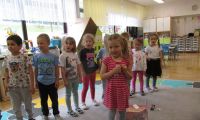  Urodziny Filipa i Wiktorii
