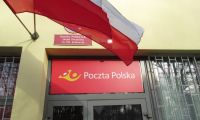 Poczta Polsa