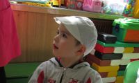 zajecia kulinarne sałatka owocowa