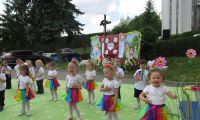  Dzień Rodziny