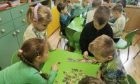 dzień dinozaura