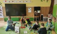 dzień dinozaura