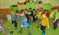 bawimy się w kierunki