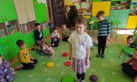 bawimy się w kierunki