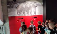 muzeum pożarnictwa
