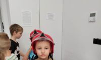 muzeum pożarnictwa