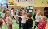 TUS zajęcia 8. komunikacja niewerbalna