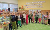 TUS zajęcia 8. komunikacja niewerbalna