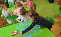 TUS zajęcia 6. czekam na swoją kolej