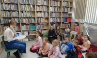  Biblioteka