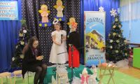  Rodzinny przegląd kolęd i pastorałek