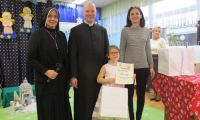  Rodzinny przegląd kolęd i pastorałek