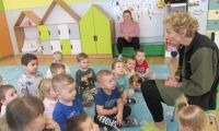  Rodzinny przegląd kolęd i pastorałek