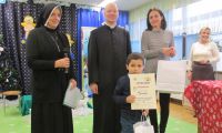  Rodzinny przegląd kolęd i pastorałek