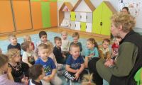 Rodzinny przegląd kolęd i pastorałek