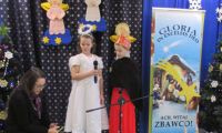  Rodzinny przegląd kolęd i pastorałek