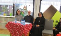  Rodzinny przegląd kolęd i pastorałek