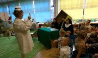  konkurs wiedzy