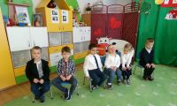  konkurs wiedzy