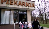 Dzień Piekarza