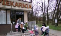  Dzień Piekarza