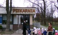  Dzień Piekarza