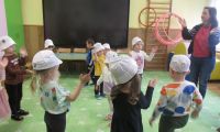  Dzień Piekarza