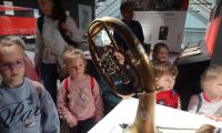  Muzeum Straży Pożarnej