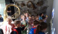  Muzeum Straży Pożarnej
