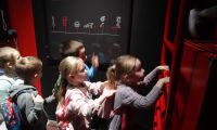  Muzeum Straży Pożarnej