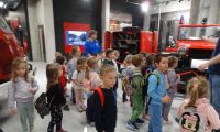  Muzeum Straży Pożarnej