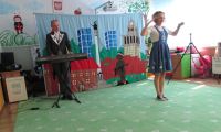 Wiolinka i Bemol