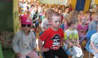  Wiolinka i Bemol