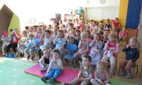  Wiolinka i Bemol
