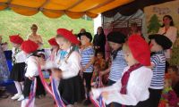  Dzień Rodziny