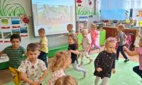  regiony Polski