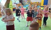  regiony Polski
